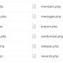 stack-files.jpg