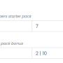 rewards-tab01.png